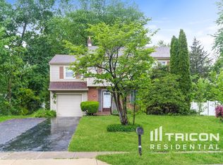 906 Township Line Rd, Plymouth Meeting, PA 19462