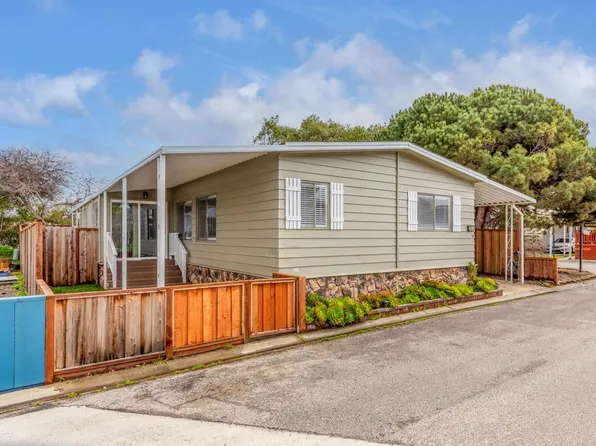13643 Monte Del Sol #77, Castroville, CA 95012