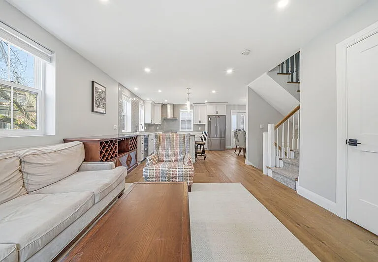 75 Prince St #75 — Photo 12
