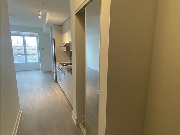 2nd image of 7 Mabelle Ave #1005