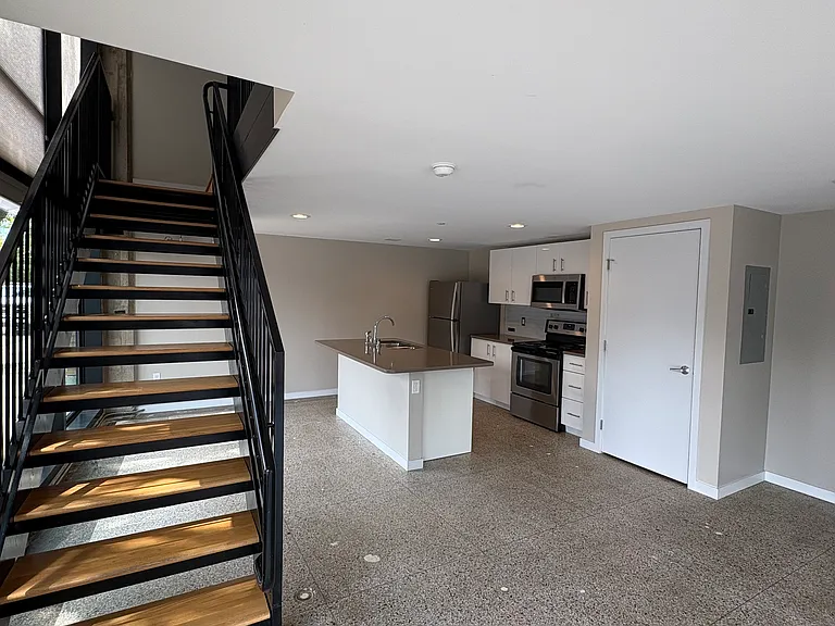 Firestone Lofts — Photo 13