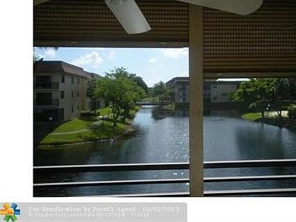 1st image of 6080 Sabal Palm Blvd APT 204