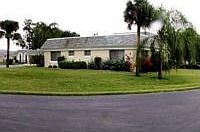1st image of 6 Plaza Ct
