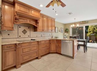 6 Eliot Dr, Lake Grove, NY 11755