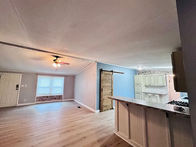 2475 Freshour Rd — Photo 11
