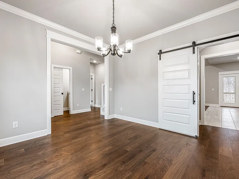 32 Taransay Dr — Photo 22