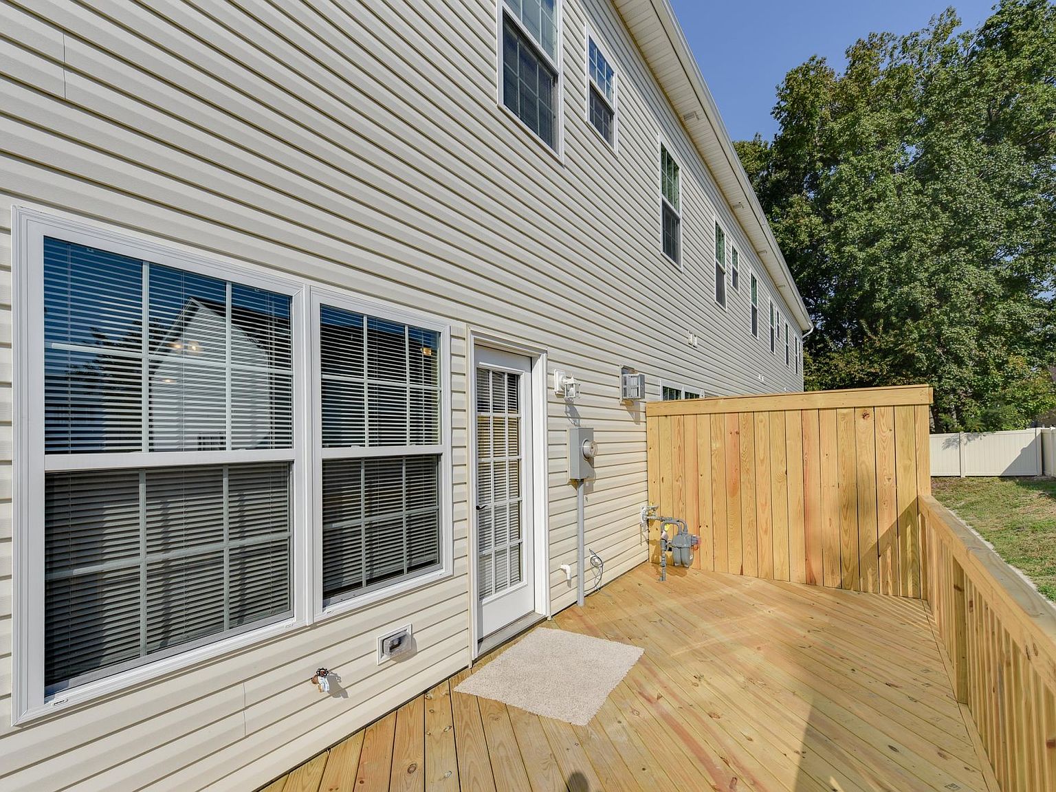 2807 Estella Dr, Chesapeake, VA 23325 Zillow