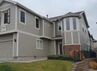 13053 Grant Cir E UNIT B, Thornton, CO 80241