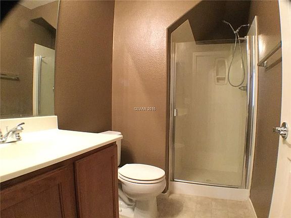 5th image of 5348 Brazelton St #0