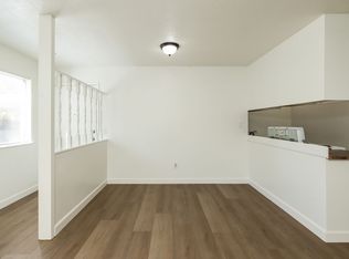 2354heidiplace, Santa Rosa, CA 95403