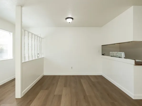 2354heidiplace, 2354 Heidi Pl APT 1, Santa Rosa, CA 95403