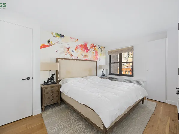 175 West 95th Street image 5 of 10