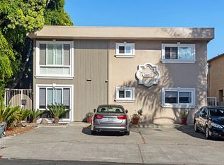 3663 7th Ave UNIT 3, San Diego, CA 92103