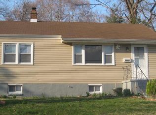 5014 Kenesaw St, College Park, MD 20740 | Zillow