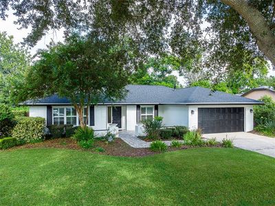 8744 Alegre Cir, Orlando, FL, 32836