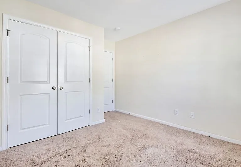 285 Cantle Dr — Photo 24