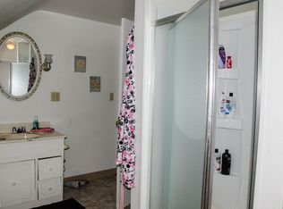 15 Salzburg Rd, Bay City, MI 48706