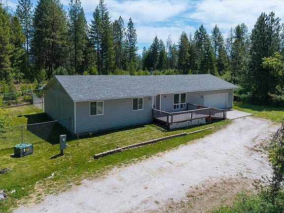 3rd image of 3362 Thompson Rd #G