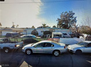 903 De Met Dr, Las Vegas, NV 89119