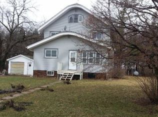 9633 450th St, Thompson, IA 50478