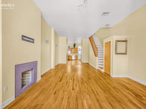 148 West 123rd Street image 2 of 15