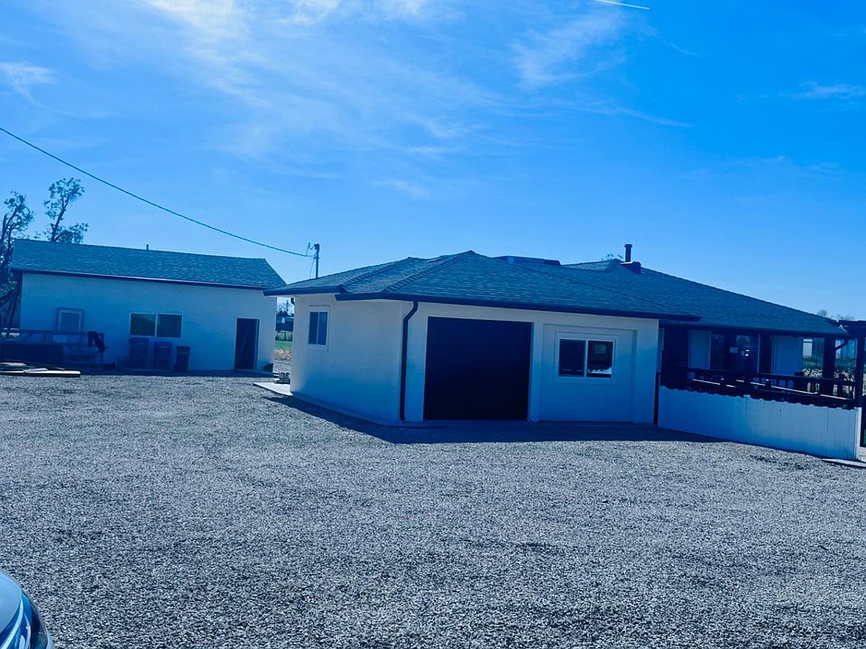 1st image of 3530 Marfargoa Dr