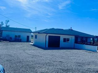 3530 Marfargoa Dr, Stockton, CA
