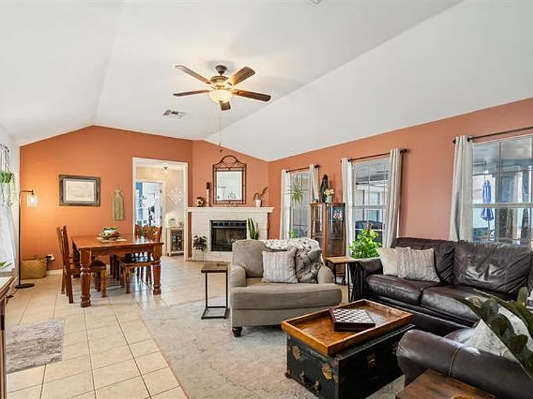 308 Boulder Ridge Dr — Photo 3