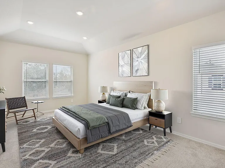 4210 Pine Springs Ct — Photo 27
