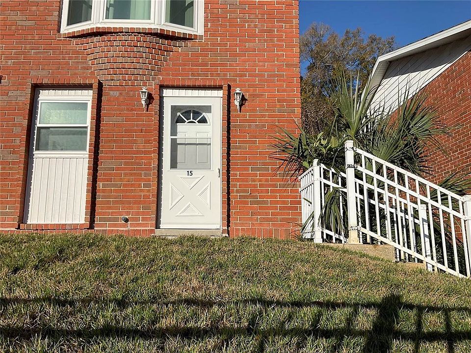 1st image of 621 W Indiana Ave APT 15