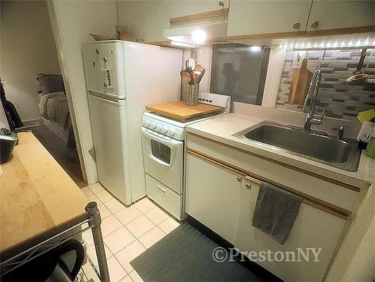 Rented by JM Preston Properties LLC | media 12