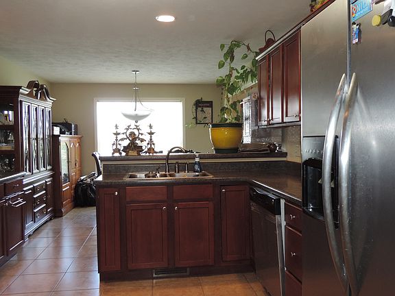 Kitchen -2