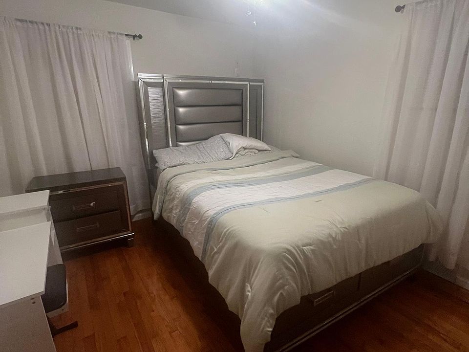 2nd image of 509 Vassar Rd #1