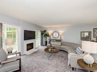 22865 Ridge Route Ln, Lake Forest, CA 92630