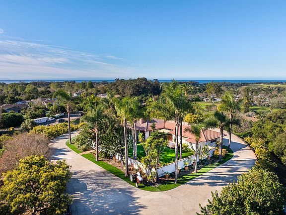 5th image of 200 Ellwood Ridge Rd