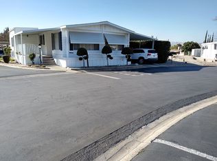 6480 Katherine Rd SPACE 121, Simi Valley, CA 93063