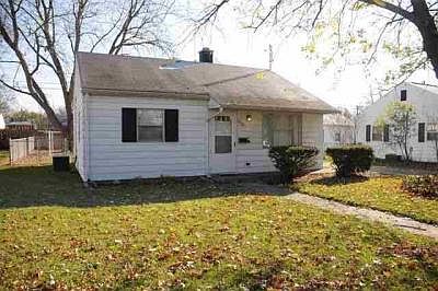 1st image of 150 Joyce Ct