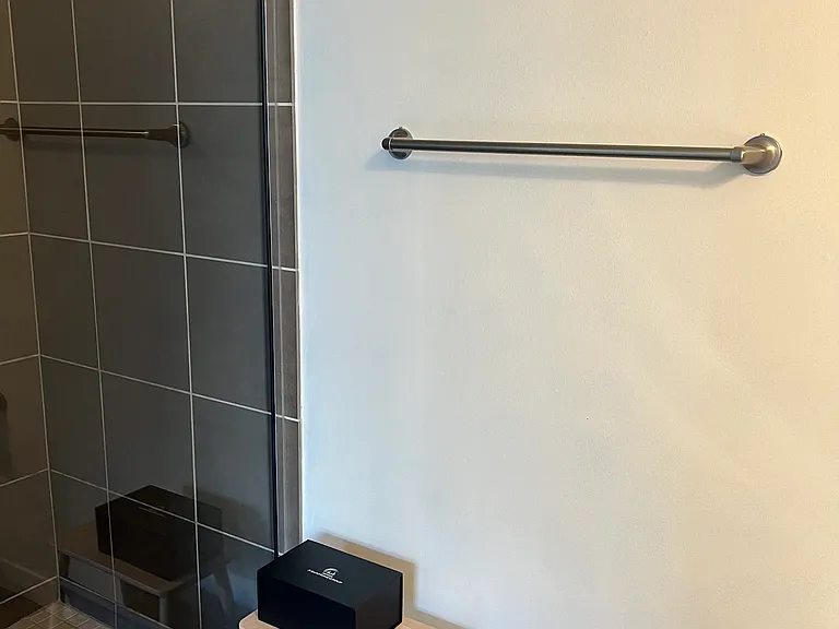 1001 Belleview St #202 — Photo 17