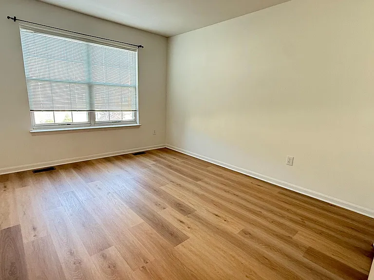 207 Valley Forge Lookout Pl — Photo 19