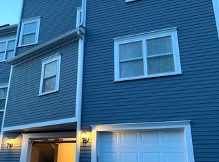 42 Quarry St #42, Quincy, MA 02169