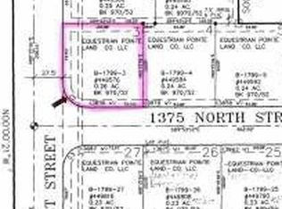 3890 W 1375 N, Cedar City, UT 84720