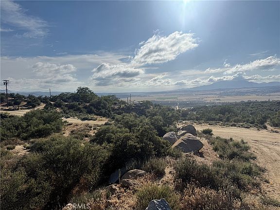 3rd image of 50750 Anzanita Ln Lot 31