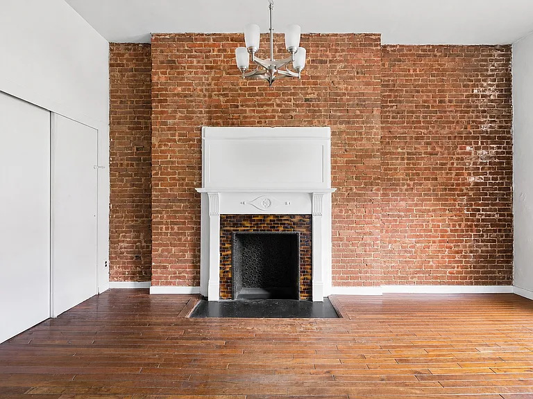 46 W 87th St #3A — Photo 3