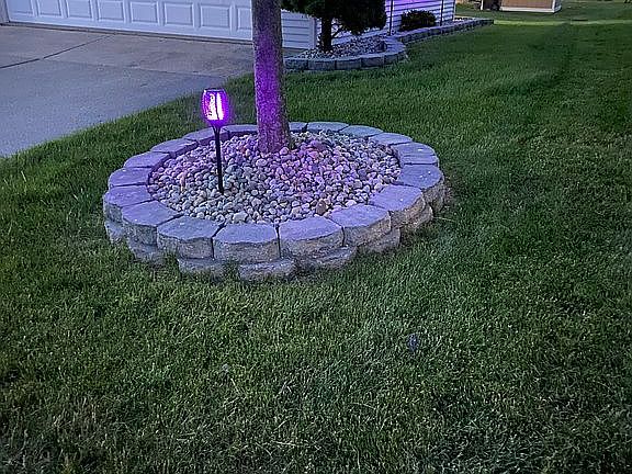 5th image of 5517 Dobbin Dr SE