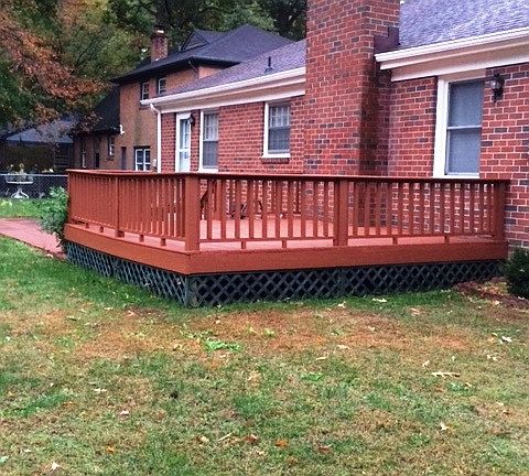 2nd image of 711 Prescott Cir