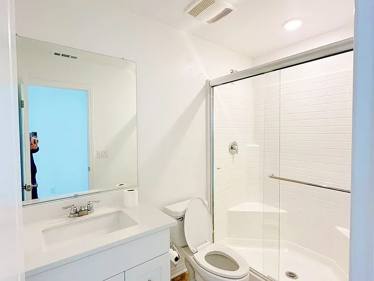 16389 Embark Way — Photo 9