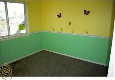 4th image of 2480 Lea Ln