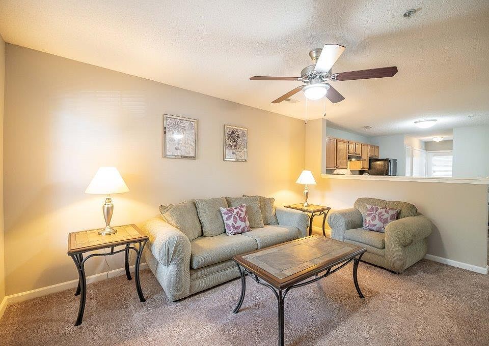 The Village at Brierfield Apartment Homes Apartment Rentals Charlotte
