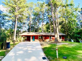 779 Brenda St, Camden, AR 71701