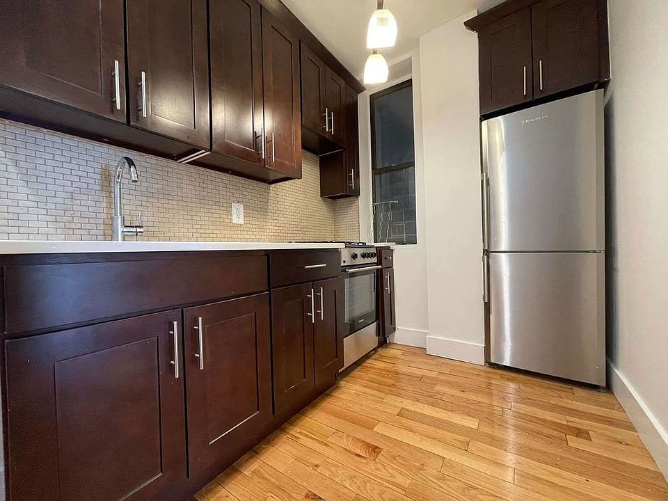 1st image of 643 Franklin Ave #B301